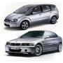 Officina Auto