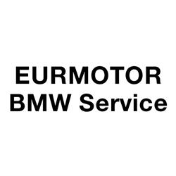 Eurmotor