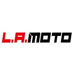 Triumph Roma Ovest | by L.A. MOTO srl