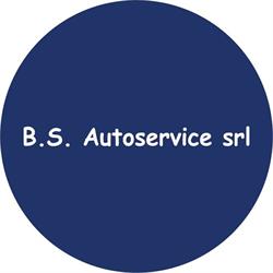 B.s. Autoservice SRL