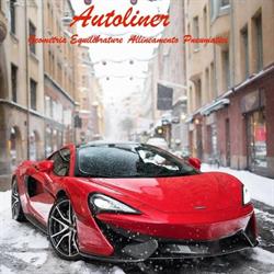 Autoliner S.n.c
