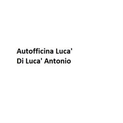 Autofficina Luca' Di Luca' Antonio