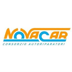 Novacar Consorzio Autoriparatori