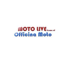 Moto Live