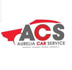 AURELIA CAR SERVICE SRL - Driver Center Pirelli