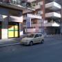 Insegna
