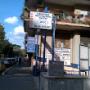 Insegna