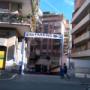 Insegna