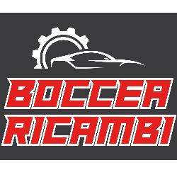 Boccea Ricambi Auto Moto