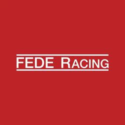 Fede Racing Srl