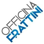 Frattini & C. SNC