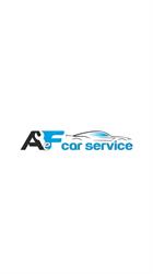 A.e F. Car Service Snc