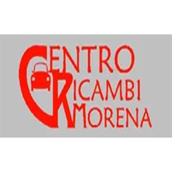 Centro Ricambi Morena