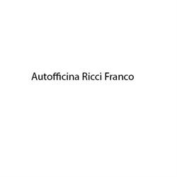 Autofficina Ricci Franco