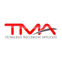 T.M.A. Tecnologie Meccaniche Applicate