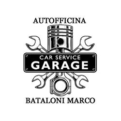 Bataloni Marco