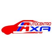 Autocentro Axa