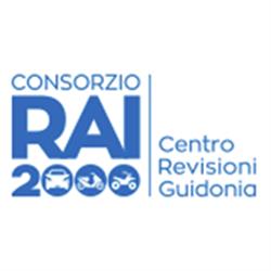 Consorzio R.A.I. 2000 Revisioni Autoveicoli Internazionali
