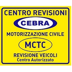 Centro Revisioni Ce.Bra.