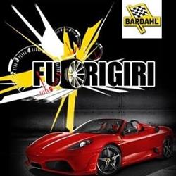Autoricambi Fuori Giri