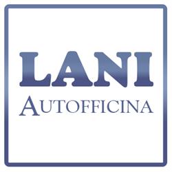 Autofficina Lani SAS Di Lani Filippo Lani Aldo e C.