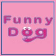 Funni dog di Capoccia Anna Maria