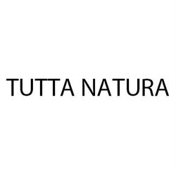 Tutta Natura S.r.l. Roma