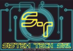 Sistem Tech