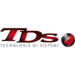 Tecnologie di Sistemi
