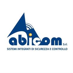 Abicom SRL