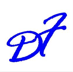 Dieffe Impianti SRL