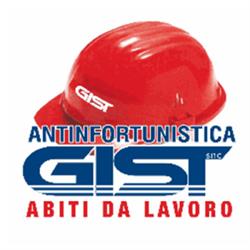 Antinfortunistica Gist