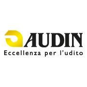 AUDIN SRL