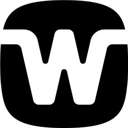 Widex Italia SPA
