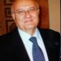 Caricato da visitatore il 11/05/2016 - architetto Aldo Di Martino