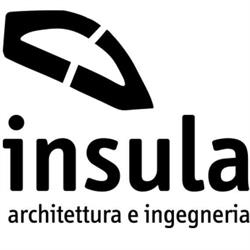 Insula Architettura e Ingegneria SRL