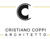 Coppi Cristiano