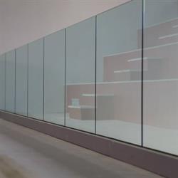 Orthosis Architetti Associati