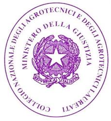 Collegio Nazionale Degli Agrotecnici