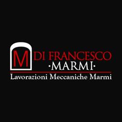 Marmi di Francesco e C.