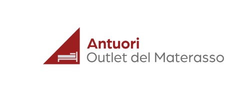 Antuori Outlet del Materasso Roma