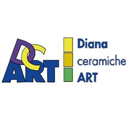 Diana Ceramiche art S.r.l.