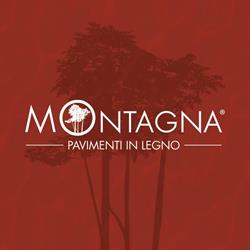 Montagna Parquet SRL