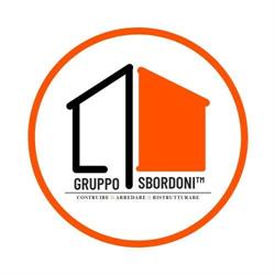 S.e.m. Sbordoni Edilizia Moderna S.r.l.