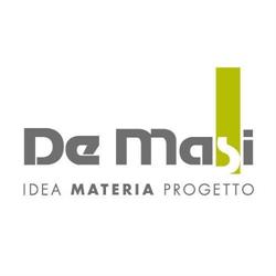 DE MASI SRL ROMA