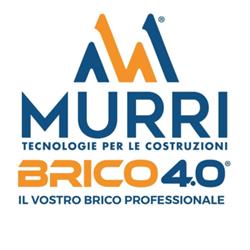 Murri Srl