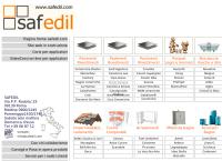 Safedil Di M.guido & L. Eco S.n.c.