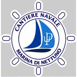 Cantiere Navale Marina di Nettuno