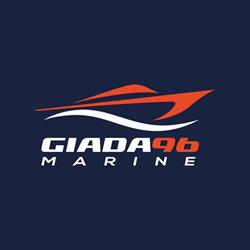 GIADA SRL