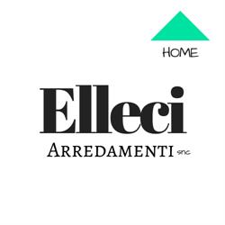 Elleci Arredamenti S.n.c.